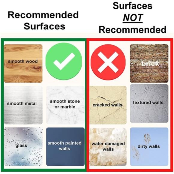 2-inch Polka Dot Wall Decals For Girl Bedroom150 Boho Rainbow Wall Decal Sticker - Picture 7 of 7